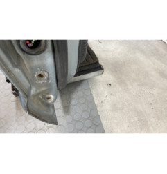 Porte avant droit HYUNDAI TUCSON 1