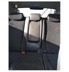 Porte avant droit HYUNDAI TUCSON 1