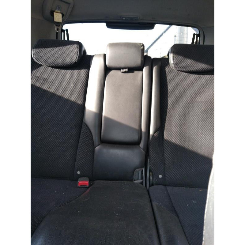 Porte avant droit HYUNDAI TUCSON 1 Photo n°6