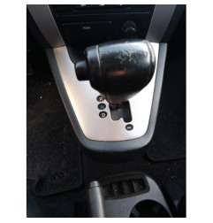 Porte avant droit HYUNDAI TUCSON 1