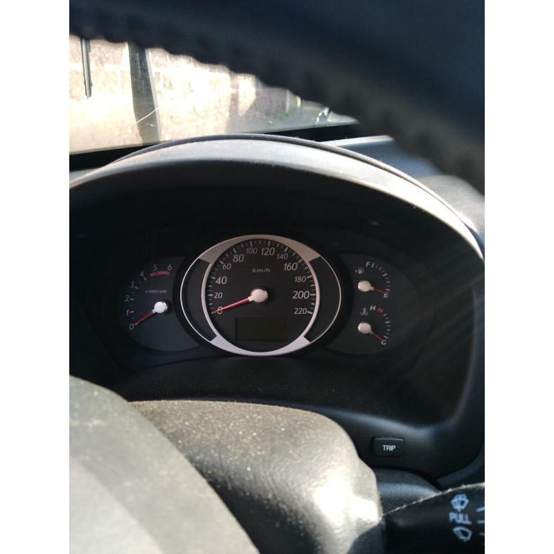 Porte avant droit HYUNDAI TUCSON 1 Photo n°14