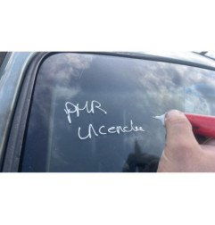 Porte avant droit HYUNDAI TUCSON 1