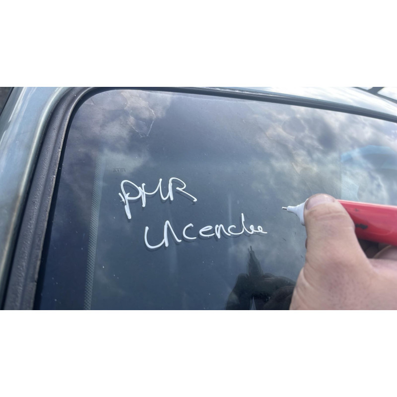 Porte avant droit HYUNDAI TUCSON 1 Photo n°18
