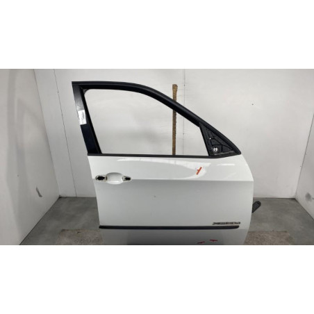 Porte avant droit BMW X5 E70 Photo n°1