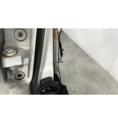 Porte avant droit BMW X5 E70