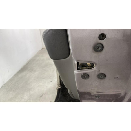 Porte avant droit RENAULT SCENIC 2
