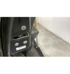 Porte arriere gauche TOYOTA RAV4 3 Photo n°1