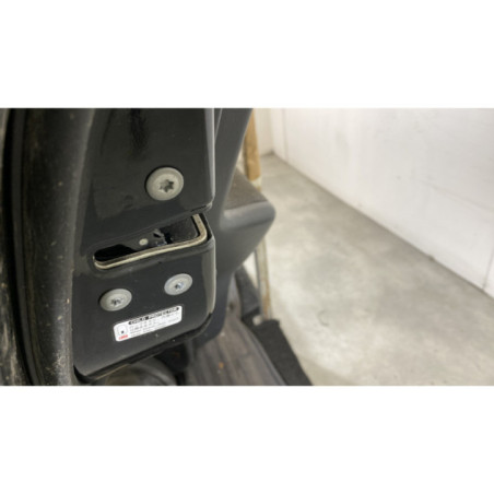Porte arriere gauche TOYOTA RAV4 3 Photo n°1