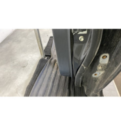 Porte arriere gauche TOYOTA RAV4 3