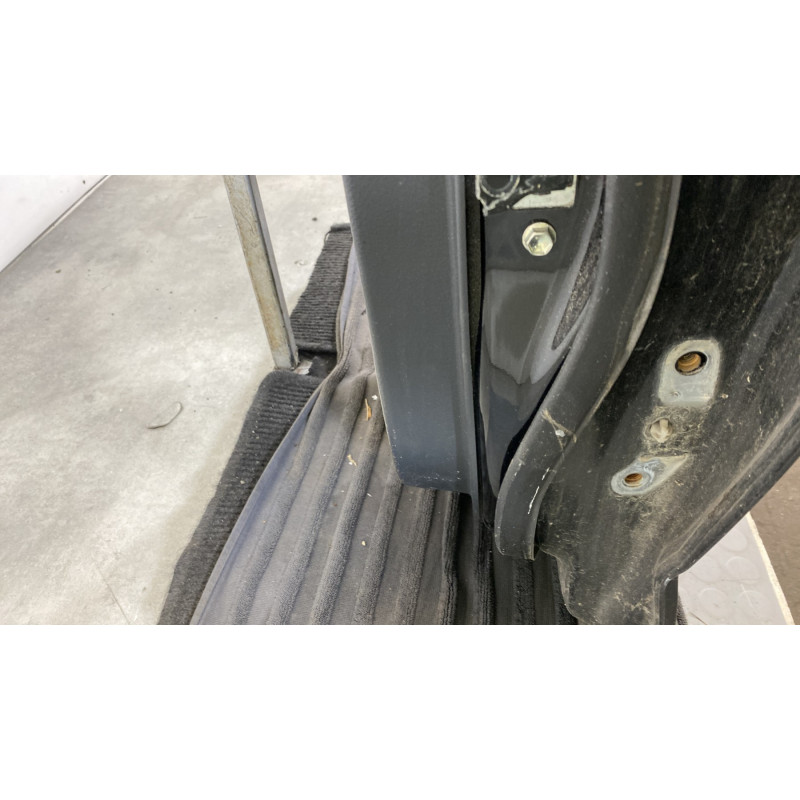 Porte arriere gauche TOYOTA RAV4 3 Photo n°2