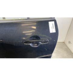Porte arriere gauche TOYOTA RAV4 3