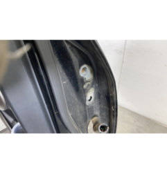 Porte arriere gauche TOYOTA RAV4 3