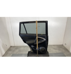 Porte arriere gauche TOYOTA RAV4 3