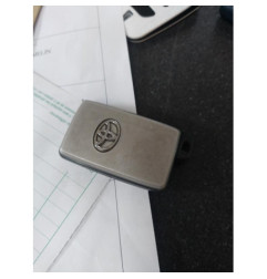 Porte arriere gauche TOYOTA RAV4 3