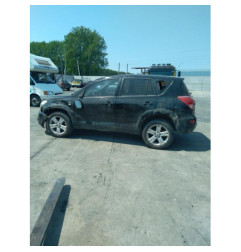 Porte arriere gauche TOYOTA RAV4 3