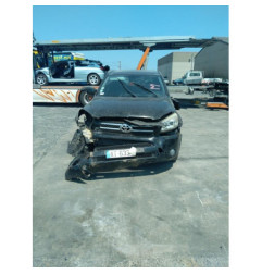 Porte arriere gauche TOYOTA RAV4 3