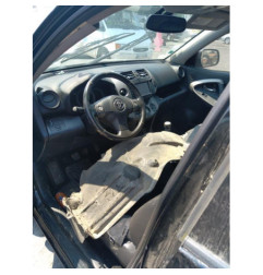 Porte arriere gauche TOYOTA RAV4 3