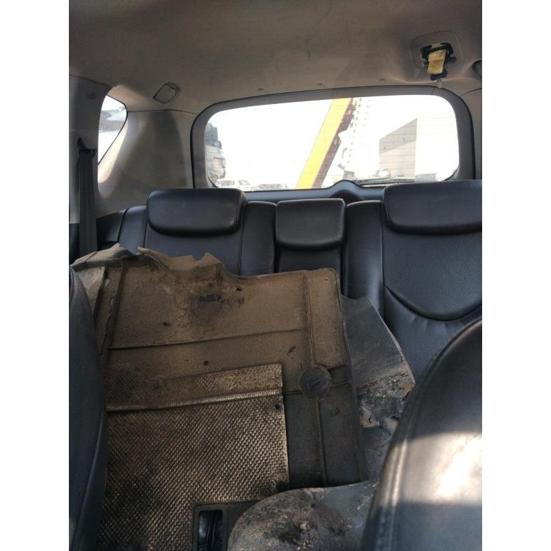 Porte arriere gauche TOYOTA RAV4 3 Photo n°13