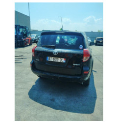 Porte arriere gauche TOYOTA RAV4 3
