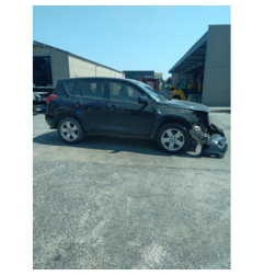 Porte arriere gauche TOYOTA RAV4 3