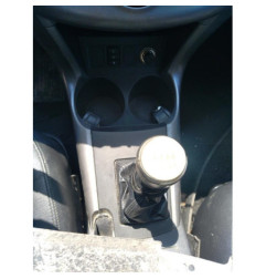 Porte arriere gauche TOYOTA RAV4 3