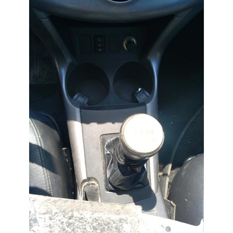 Porte arriere gauche TOYOTA RAV4 3 Photo n°19