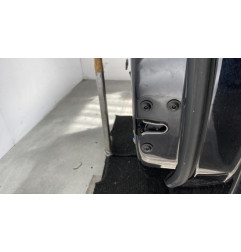 Porte avant droit OPEL ASTRA J Photo n°1