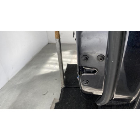 Porte avant droit OPEL ASTRA J