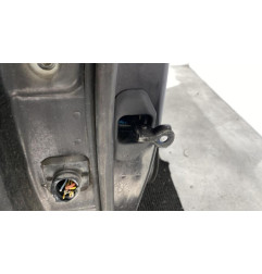 Porte avant droit OPEL ASTRA J