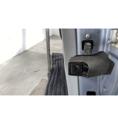 Porte avant gauche BMW SERIE 1 E87