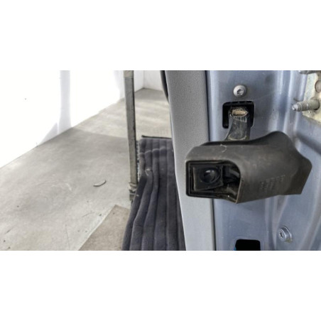 Porte avant gauche BMW SERIE 1 E87