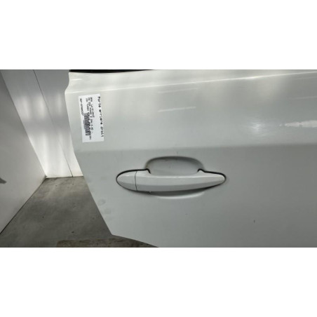 Porte arriere droit BMW X3 E83 Photo n°1
