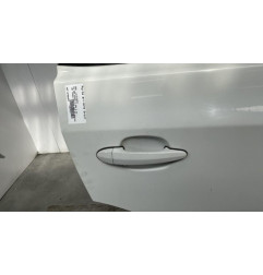 Porte arriere droit BMW X3 E83