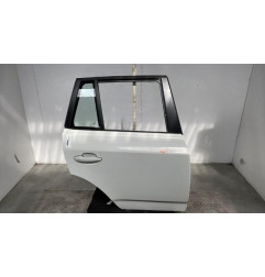 Porte arriere droit BMW X3 E83