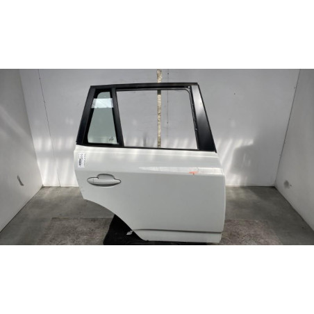 Porte arriere droit BMW X3 E83