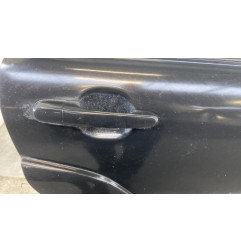 Porte arriere droit KIA SPORTAGE 2 Photo n°1