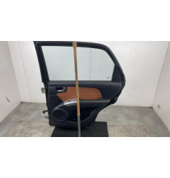 Porte arriere droit KIA SPORTAGE 2