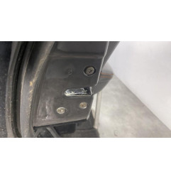 Porte arriere gauche KIA SPORTAGE 2 Photo n°1