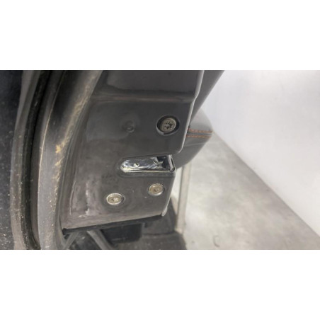 Porte arriere gauche KIA SPORTAGE 2 Photo n°1
