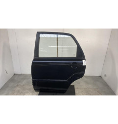 Porte arriere gauche KIA SPORTAGE 2