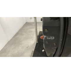 Porte avant droit KIA SPORTAGE 2 Photo n°1