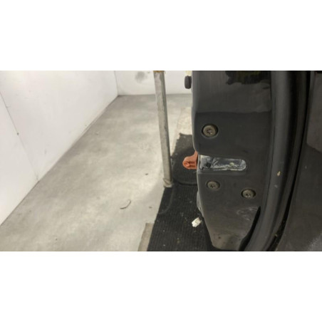 Porte avant droit KIA SPORTAGE 2 Photo n°1