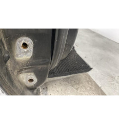 Porte avant droit KIA SPORTAGE 2