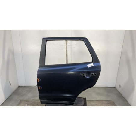 Porte arriere gauche HYUNDAI SANTA FE 2 Photo n°1