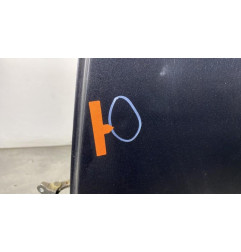 Porte arriere gauche HYUNDAI SANTA FE 2