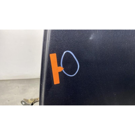 Porte arriere gauche HYUNDAI SANTA FE 2