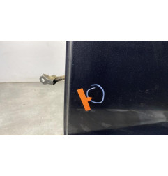 Porte arriere gauche HYUNDAI SANTA FE 2