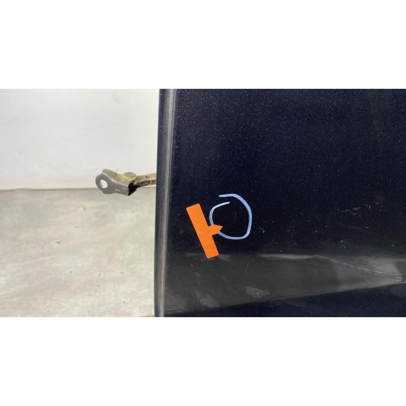 Porte arriere gauche HYUNDAI SANTA FE 2 Photo n°3