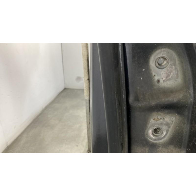 Porte arriere gauche HYUNDAI SANTA FE 2 Photo n°4