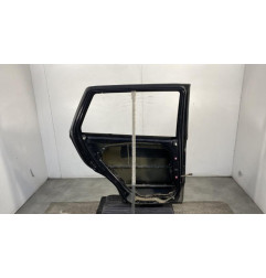 Porte arriere gauche HYUNDAI SANTA FE 2